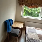 2 In 4 Homestay Tallinn