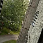 Homestay 2 In 4 Tallinn