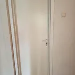 Homestay 2 In 4 Tallinn