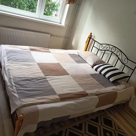 Séjour chez l'habitant 2 In 4 *