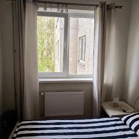 2 In 4 Accommodatie bij particulieren *