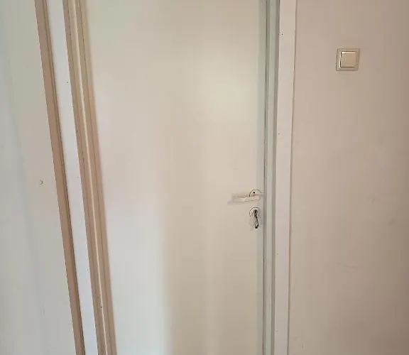 Quarto em Acomodações Particulares 2 In 4 Talin