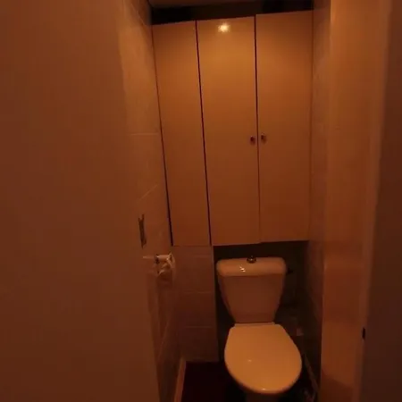 2 In 4